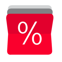 50% Off First 4 Weeks