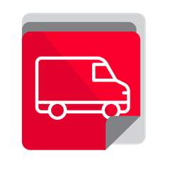 Free Move-In Van