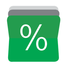 50% Off First 4 Weeks