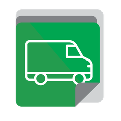 Free Move-In Van