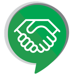 Partnership Offers