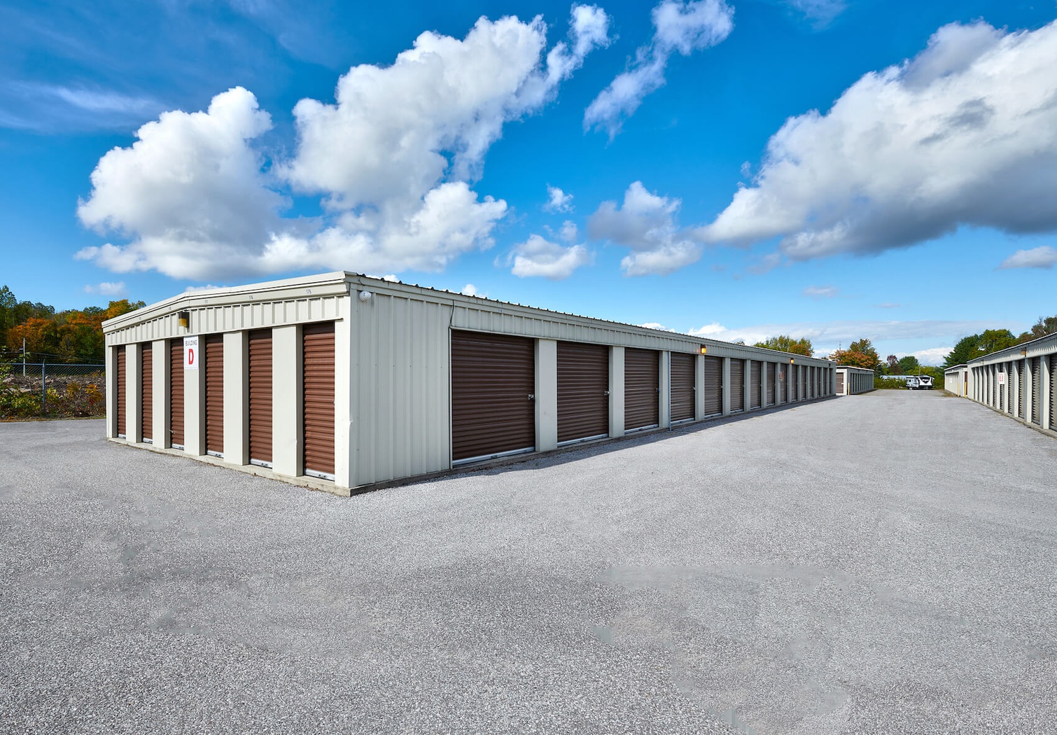 Rent Midland storage units at 729 Balm Beach Road East. We offer a wide-range of affordable self storage units and your first 4 weeks are free!