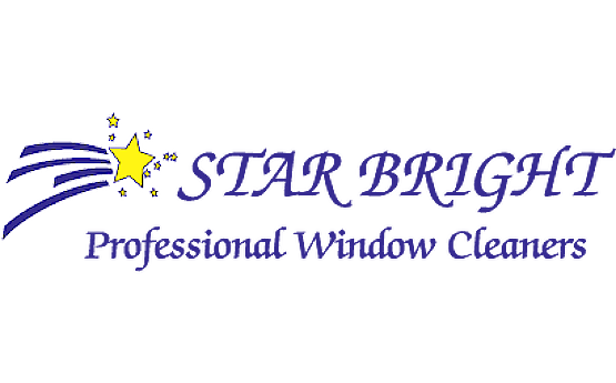 Star Bright Professional Window Cleaners