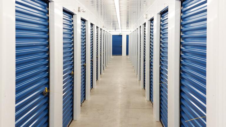 Rent Ottawa East Kenaston storage units at 1165 Kenaston St, Ottawa, ON. We offer a wide-range of affordable self storage units and your first 4 weeks are free!