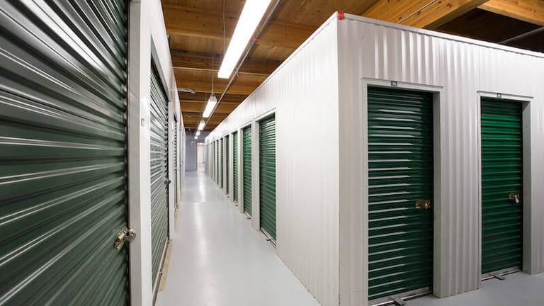 La succursale Access Storage – Edmonton Nord-Ouest, située au 14630, avenue 128, a la solution d’entreposage qu’il vous faut. Réservez dès aujourd’hui!