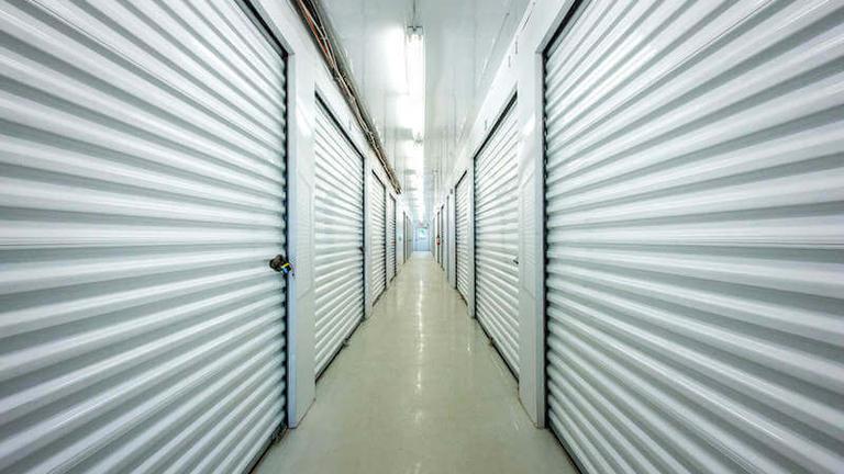 La succursale Access Storage – Sydney, située au 1596 Grand Lake Road, a la solution d’entreposage en libre-service qu’il vous faut. Réservez dès aujourd’hui!