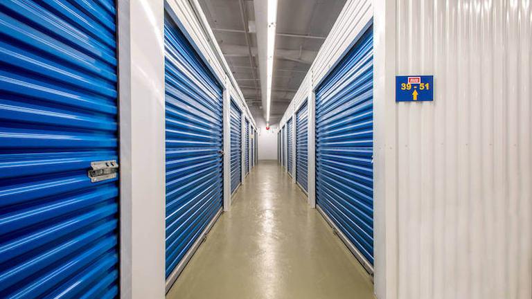 La succursale Access Storage – Chester, située au 4171, autoroute 3, a la solution d’entreposage en libre-service qu’il vous faut. Réservez dès aujourd’hui!