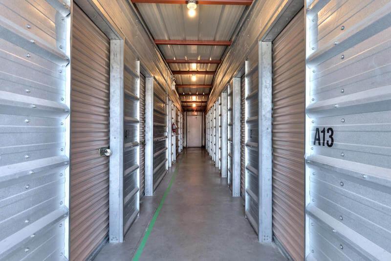 La succursale Access Storage – Ottawa Est, située au 1430 Youville Drive, a la solution d’entreposage qu’il vous faut. Réservez dès aujourd’hui!