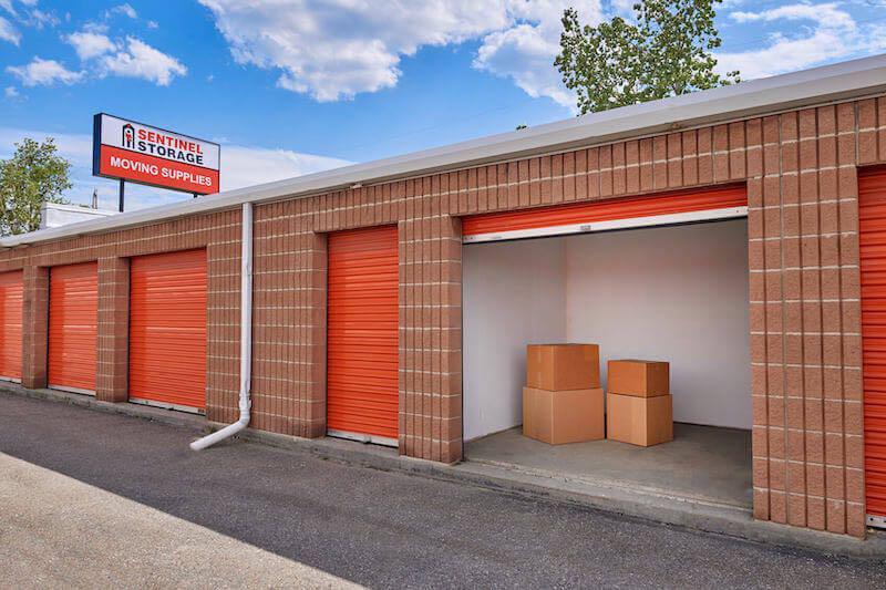 Rent Affordable Self Storage Units At 4810 80th Ave S E Calgary AB   59ae76d1fd32482bcc6ad626d3c2f008 