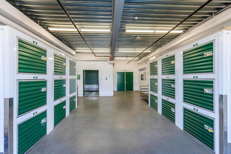 Rent Affordable Self Storage Units at 13498 73 Ave, Surrey, BC.