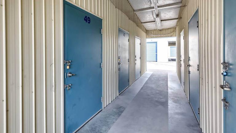 Rent Vernon storage units at 6445 British Columbia 97. We offer a wide-range of affordable self storage units and your first 4 weeks are free!