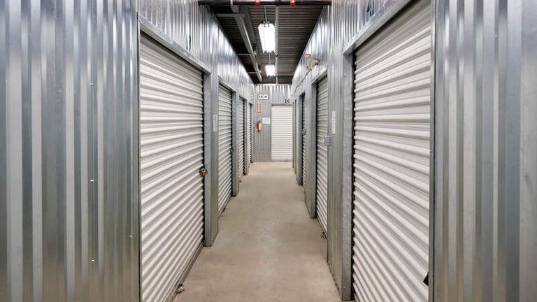 La succursale Access Storage – Kitchener Woodside, située au 891, rue Guelph, a la solution d’entreposage qu’il vous faut. Réservez dès aujourd’hui!