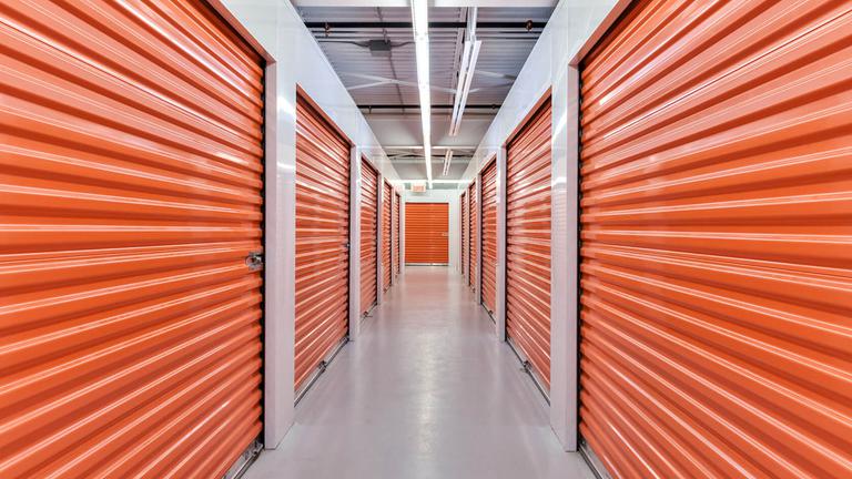 Rent Beamsville storage units at 4637b Bartlett Rd, Beamsville, ON. Get your first 4 weeks free and check out our other affordable self storage unit solutions.