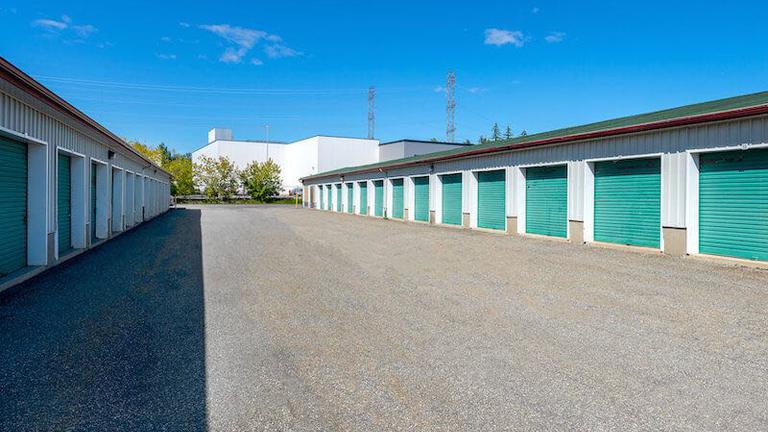 Visit one of Access Storage's Ottawa locations if you want to rent storage units. We offer a range of affordable self-storage units and your first 4 weeks [...]