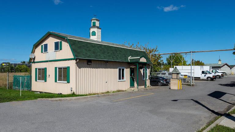Visit one of Access Storage's Ottawa locations if you want to rent storage units. We offer a range of affordable self-storage units and your first 4 weeks [...]