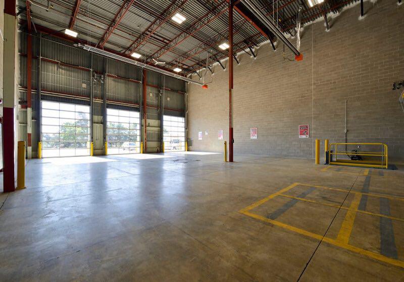 Rent Meadowvale storage units at 7025 Millcreek Dr, Mississauga, ON