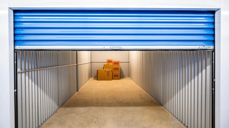 Rent Cobourg storage units at 83 Veronica St, Cobourg, ON. We offer a wide-range of affordable self storage units and your first 4 weeks are free!