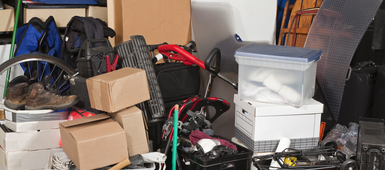 Four Important Rules to Follow When Moving