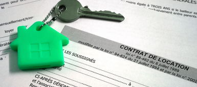 How to get your apartment rental deposit back