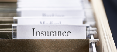 How to Choose the Best Insurance Plan for Your Self Storage Belongings