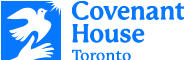 Convenant House Toronto