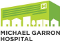 MICHAEL GARRON HOSPITAL