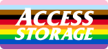 Access