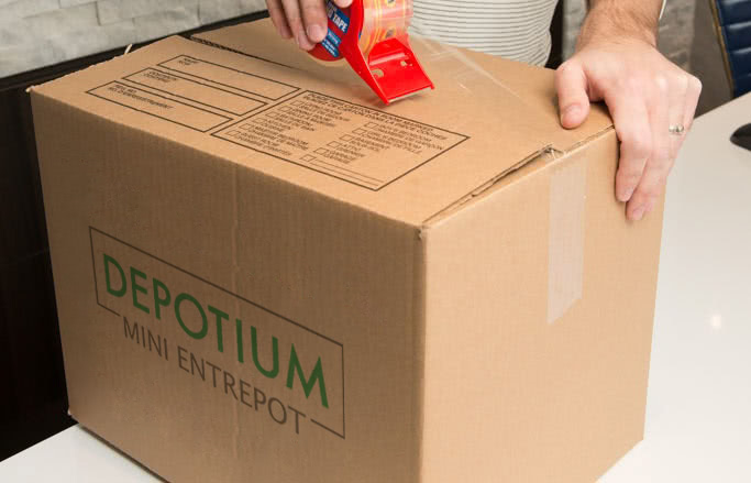 moving box for long distance moving moving box for long distance moving