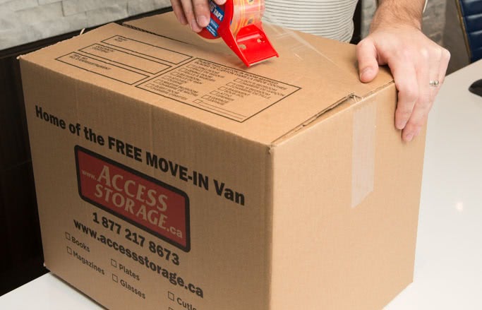 moving box for long distance moving moving box for long distance moving